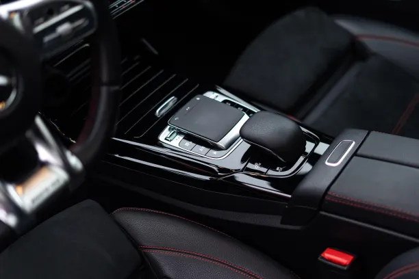 ΛοταΠλαι Καζίνο Εφαρμογή Android/iOS